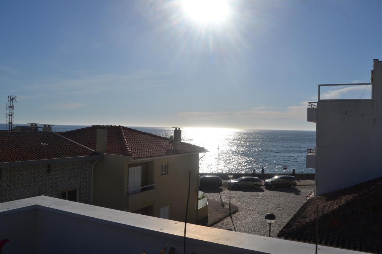 Casas Dos Seixos Villa Moledo  Bagian luar foto