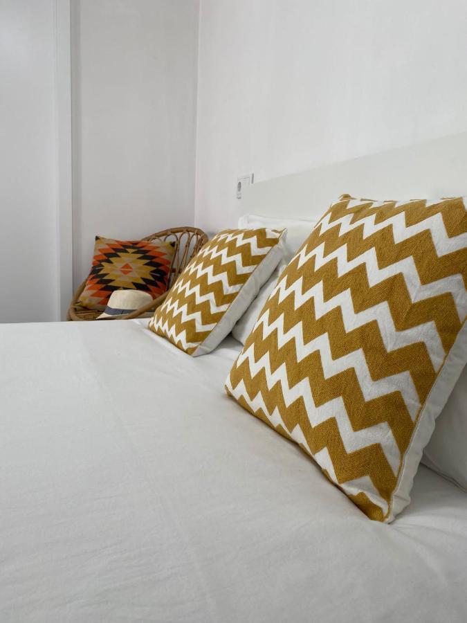 Casas Dos Seixos Villa Moledo  Bagian luar foto