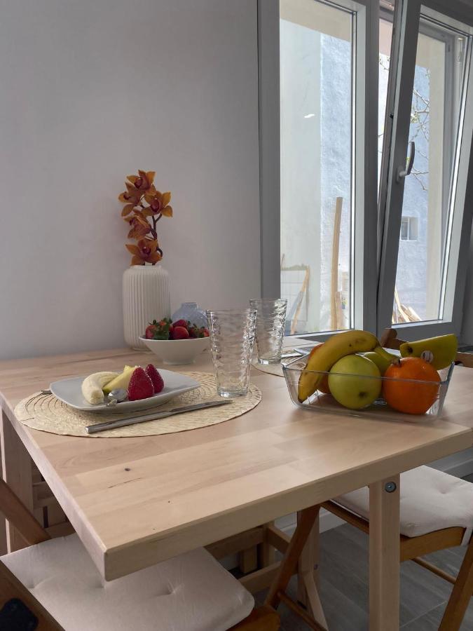 Casas Dos Seixos Villa Moledo  Bagian luar foto