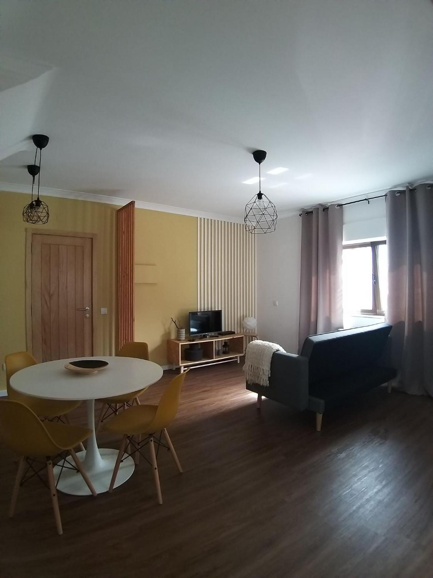 Casas Dos Seixos Villa Moledo  Bagian luar foto