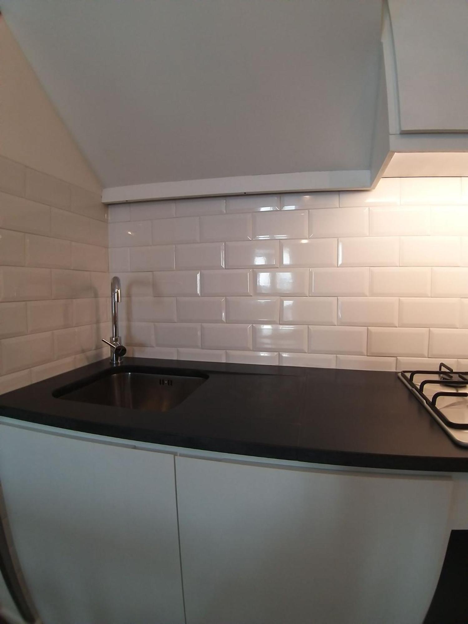 Casas Dos Seixos Villa Moledo  Bagian luar foto