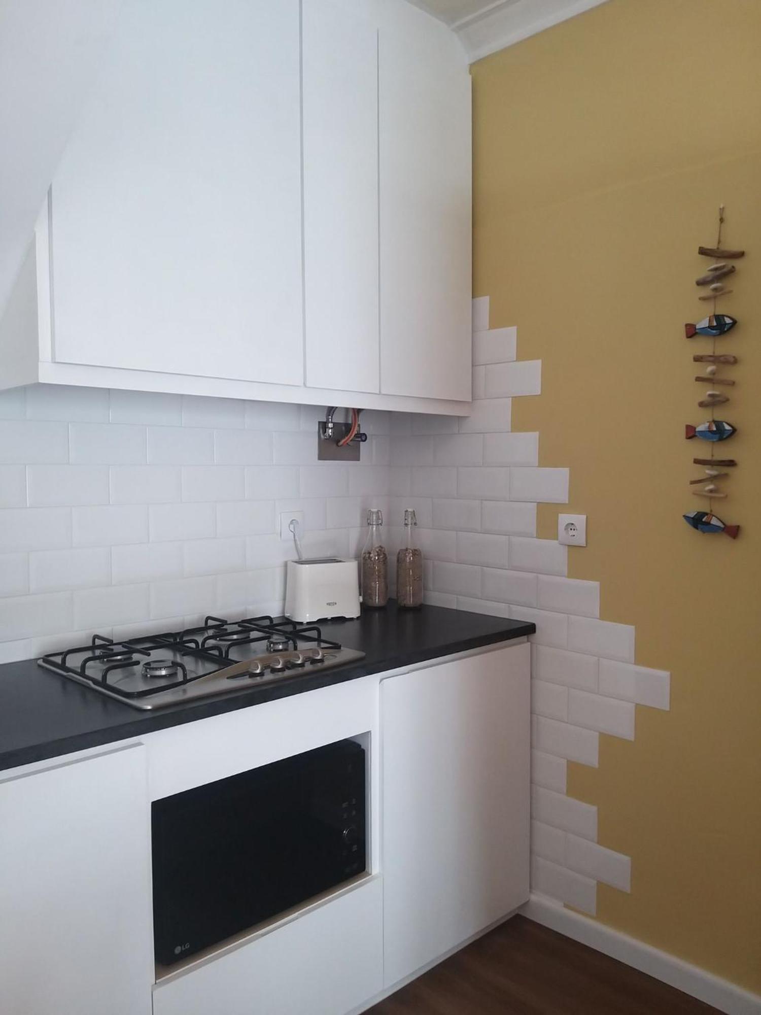 Casas Dos Seixos Villa Moledo  Bagian luar foto