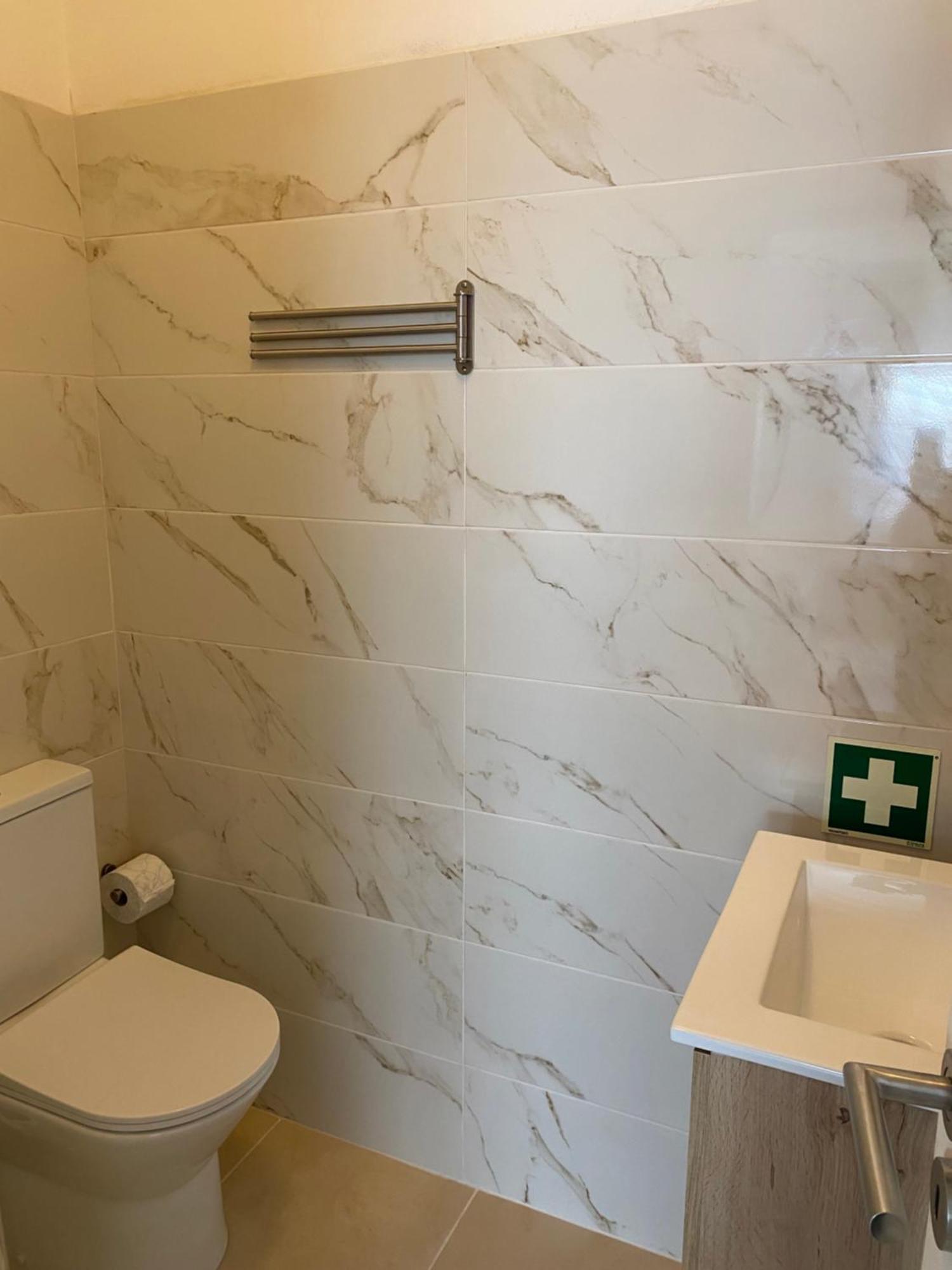 Casas Dos Seixos Villa Moledo  Bagian luar foto
